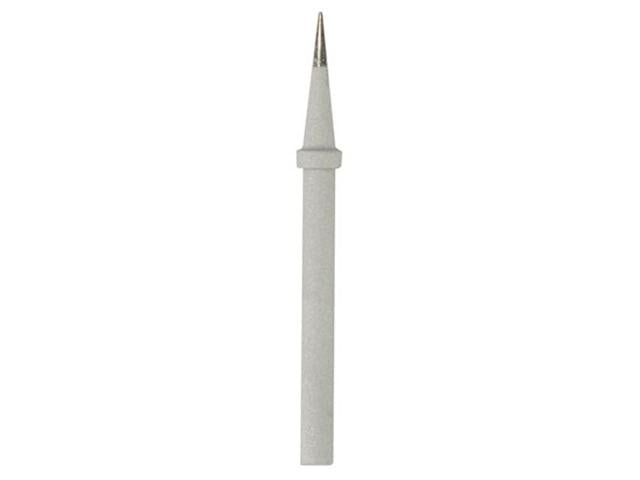VELLEMAN BITC7N1 - Solder Irons & Tips - 5410329595340