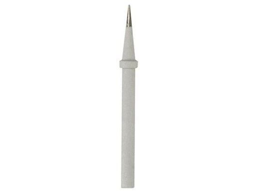 VELLEMAN BITC7N1 - Solder Irons & Tips - 5410329595340