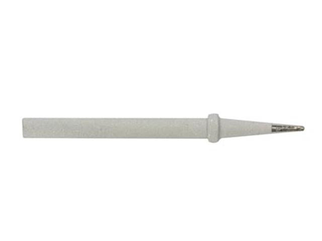 VELLEMAN BITC7N2