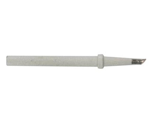 VELLEMAN BITC7N3