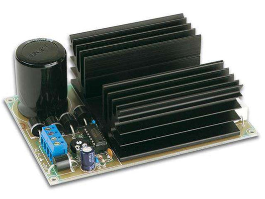 K7203 - Power Supplies & Chargers -