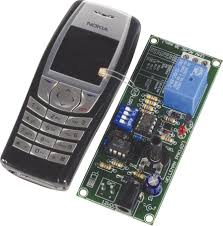 MK160 - Transmitters / Receivers / Remotes -