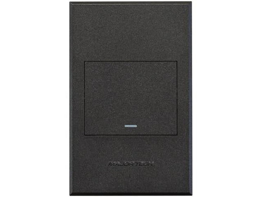 VETI 3V111GG - Electrical Fittings - 6008229036750