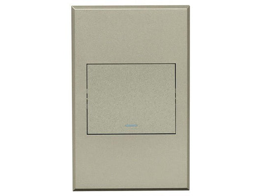 VETI 3V111TT - Electrical Fittings - 