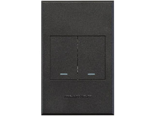 VETI 3V112GG - Electrical Fittings - 6008229036774
