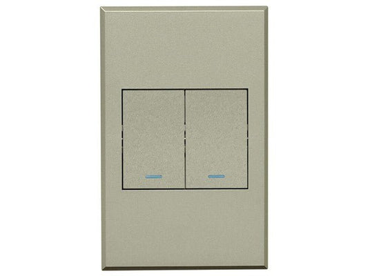VETI 3V112TT - Electrical Fittings - 