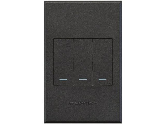 VETI 3V113GG - Electrical Fittings - 6008229036798