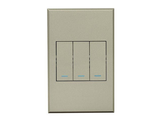 VETI 3V113TT - Electrical Fittings - 