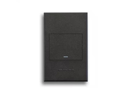 VETI 3V121GG - Electrical Fittings - 