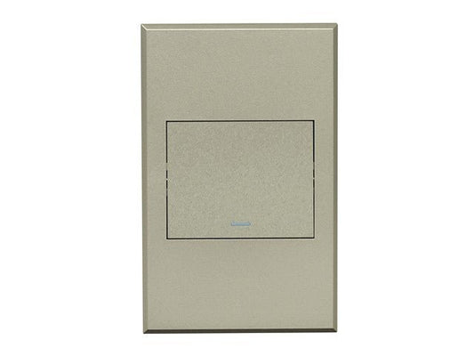 VETI 3V121TT - Electrical Fittings - 