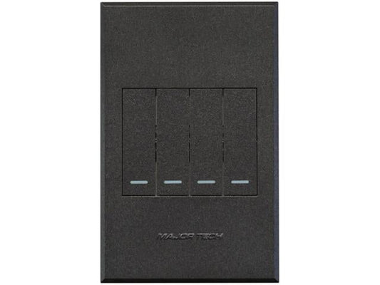 VETI 3V124GG - Electrical Fittings - 6008229036811