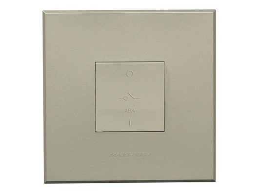 VETI 3V145TTT - Electrical Fittings - 