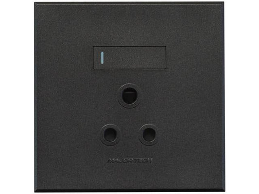 VETI 3V21GG - Electrical Fittings - 6008229036897