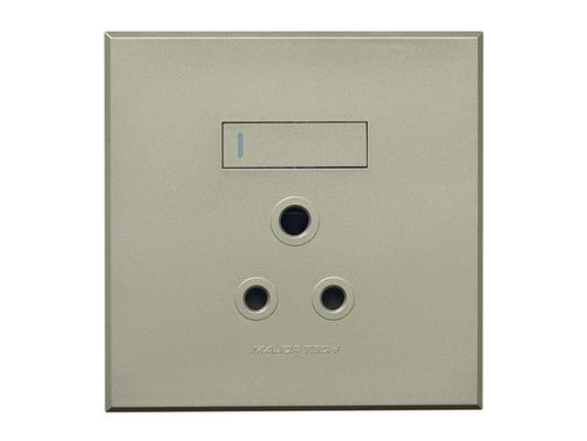 VETI 3V21TT - Electrical Fittings - 
