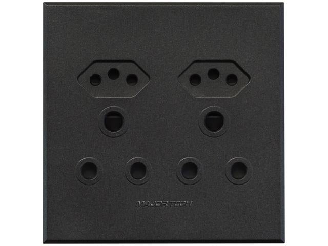 VETI 3V24G - Electrical Fittings - 6008229034923