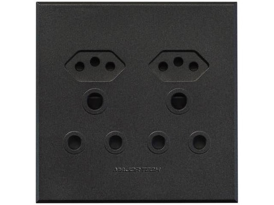 VETI 3V24G - Electrical Fittings - 6008229034923