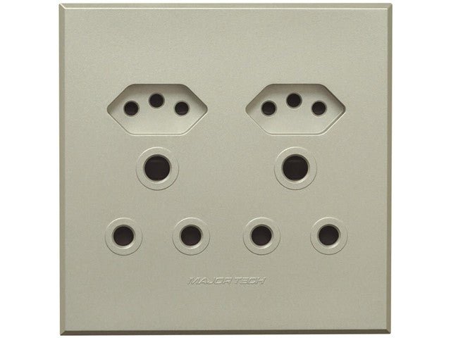 VETI 3V24T - Electrical Fittings - 