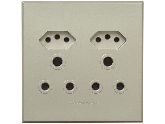 VETI 3V24T - Electrical Fittings - 