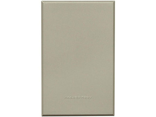 VETI 3VT61 - Electrical Fittings - 