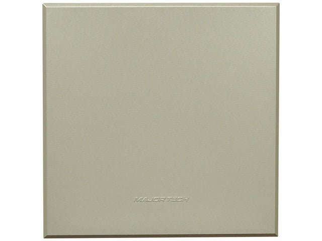 VETI 3VT62 - Electrical Fittings - 