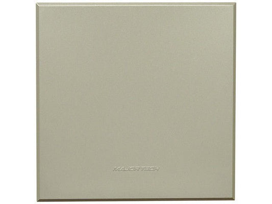 VETI 3VT62 - Electrical Fittings - 