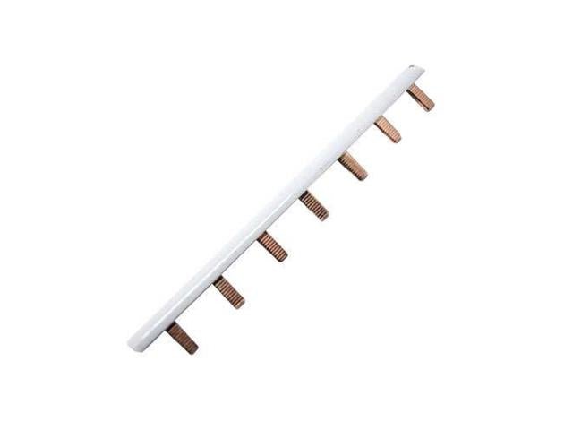 VETI V3C-DBK1 - Circuit Breakers -