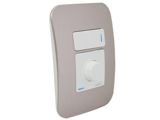 VETI V4014RSWCN - Electrical Fittings -