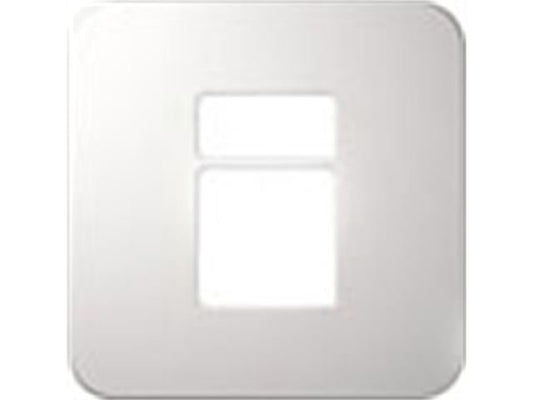 VETI V6202WT - Electrical Fittings -