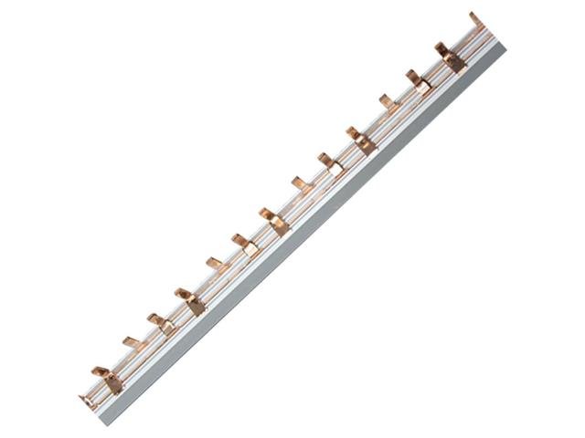 VETI VBUS3P - Electrical Fittings -