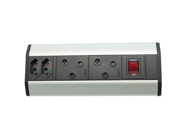 VETI VCM1 - Power Connectors - 6008229024078