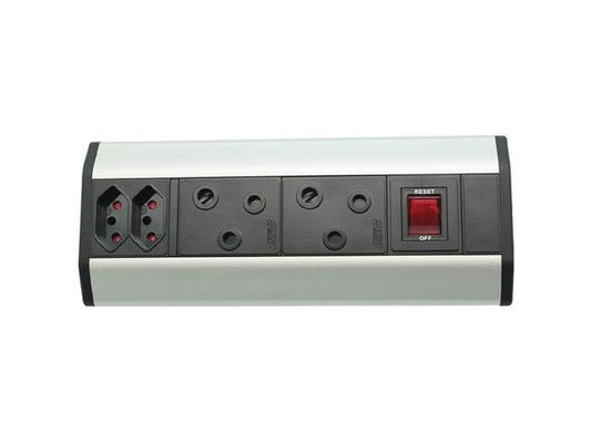 VETI VCM1 - Power Connectors - 6008229024078