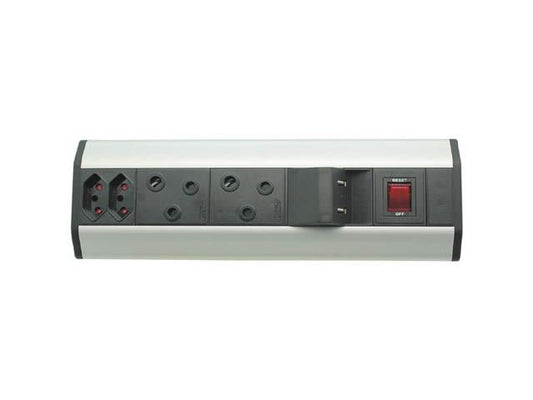 VETI VCM2 - Power Connectors - 6008229024085