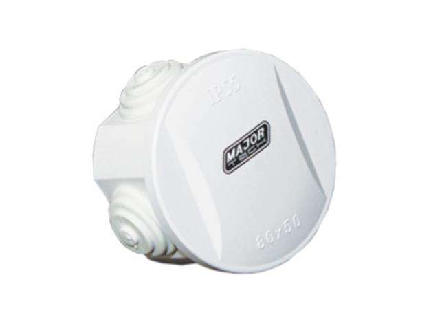 VETI VJ85R - Junction Boxes -