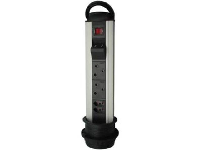 VETI VPT2 - Power Connectors - 6008229024054
