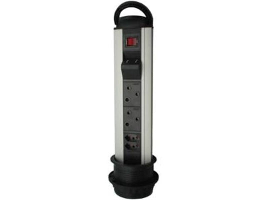 VETI VPT2 - Power Connectors - 6008229024054