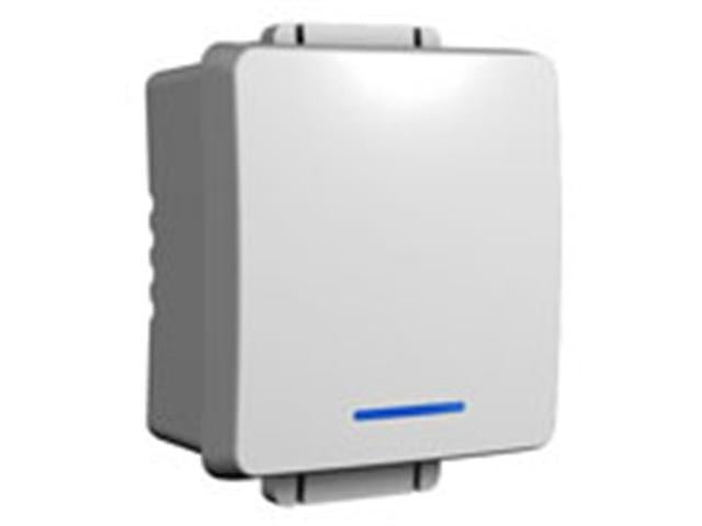 VG122WT - Electrical Fittings -