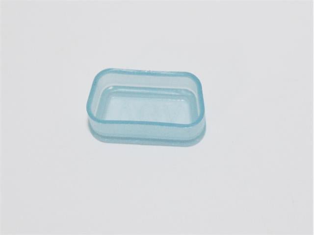 VGAC-1(BU) - Connector Accessories -