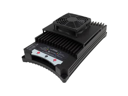 VICT BUCK - BOOST 12/24 100A - Solar - 8719076046837