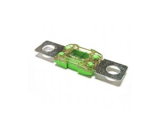 VICT MEGA FUSE 125A 58V - Fuses -