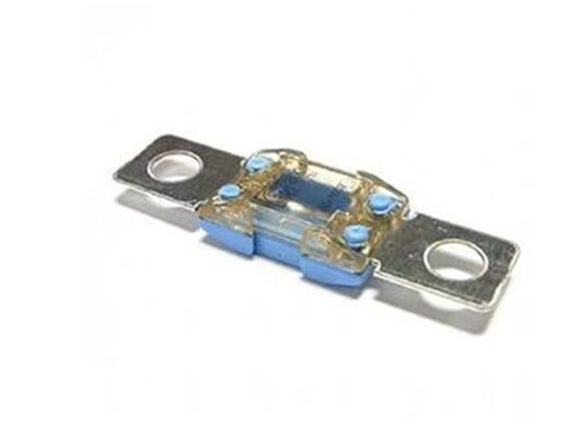VICT MEGA FUSE 200A 58V - Fuses -