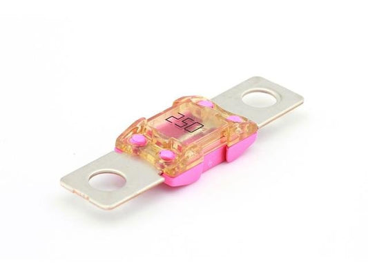 VICT MEGA FUSE 250A 58V - Fuses -