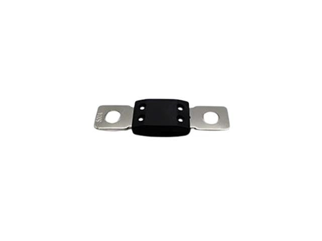 VICT MEGA FUSE 300A 80V - Solar - 