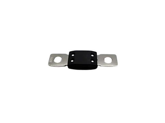 VICT MEGA FUSE 300A 80V - Solar - 