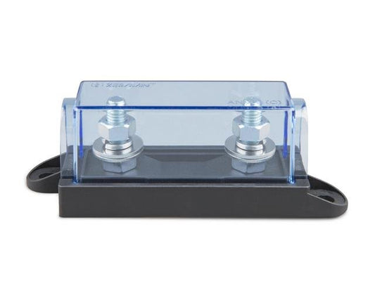 VICT MEGA FUSE HOLDER - Fuses -