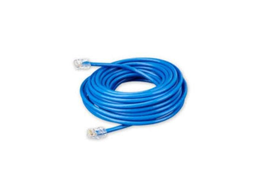 VICT RJ45-UTP CABLE 3M - Power Inverters -