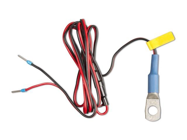 VICT TEMP - SENSOR BMV702/712 - Solar - 