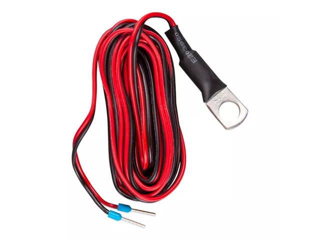 VICT TEMP - SENSOR QUA/PMP/VEN GX - Solar - 8719076019176