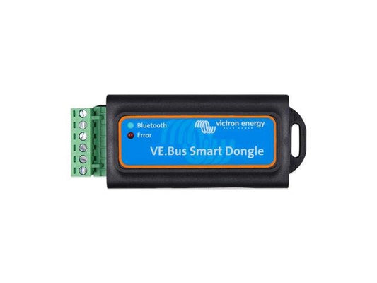 VICT VE.BUS SMART DONGLE - Solar -