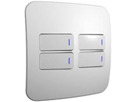 VL111C4H - Electrical Fittings -