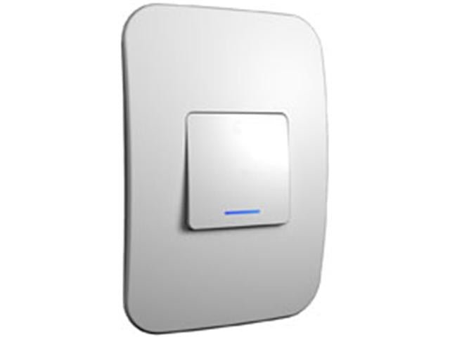 VL112C1V - Electrical Fittings -